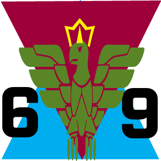 kinglambo229's emblem