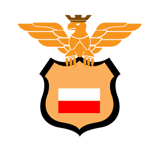 Grzybekmaxx's emblem