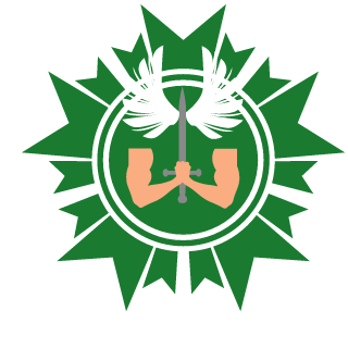 25fps's emblem