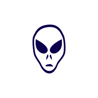 bart00_123's emblem
