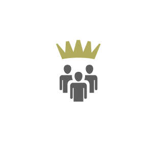G3ddo's emblem
