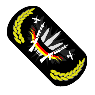 1D2D34's emblem