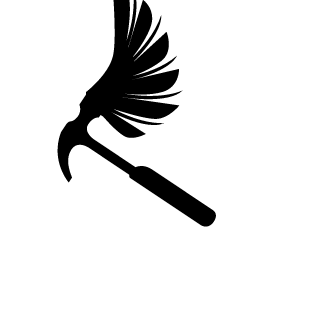-GP-Nizerlast's emblem