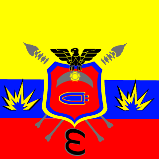 kevin_rac93's emblem