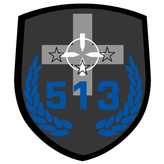 D Naxty's emblem