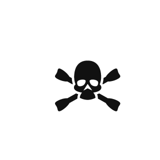 artemka258's emblem