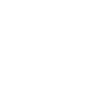 pezpezy's emblem