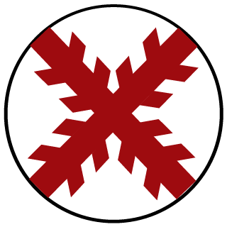 Gabman01's emblem