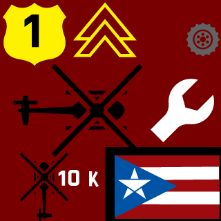 AnGeLiLLo_PR's emblem