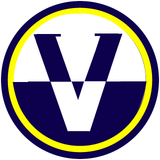 GAZEDAT's emblem