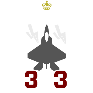 kubawoj12's emblem