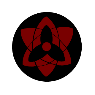 DronkenRoastbeef's emblem