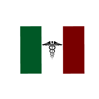 JakeX00's emblem