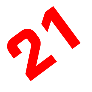 friendliestuncle's emblem