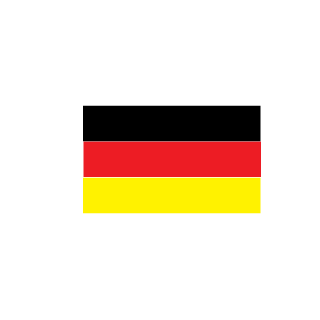 Donnerwetter45's emblem