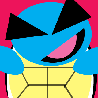 turtleschyggy's emblem