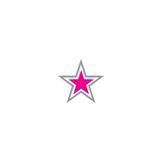 Irkeninvader_x's emblem