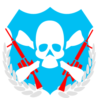 FADE_Pantyo's emblem