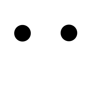 Espen7771's emblem