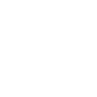 Baukem's emblem