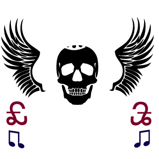 Aelmaris's emblem