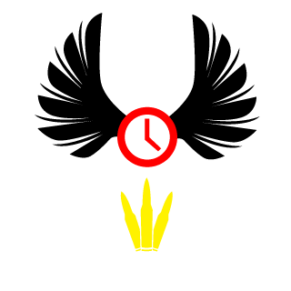 Kyorinn's emblem