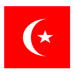 peppee66's emblem