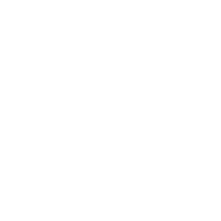 Arta22's emblem