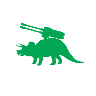 R4V-89's emblem