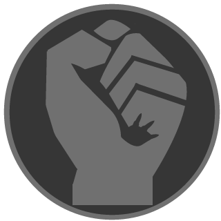 CssSnake7's emblem