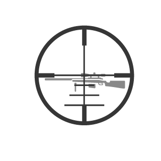 Comander_Ice_W79's emblem