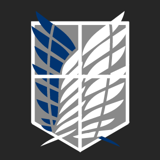Pollux2025's emblem