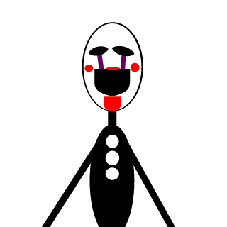 slickburrito80's emblem