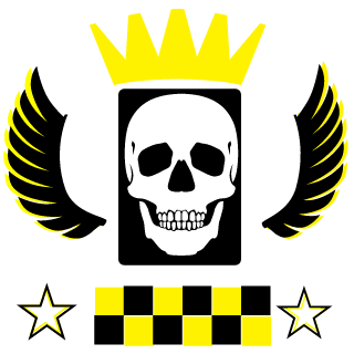 Paula_anbido's emblem
