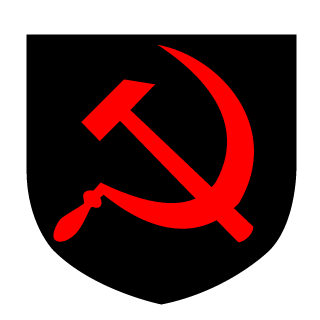 BrovoloneHam's emblem