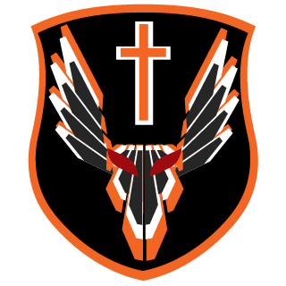 xEqu1NoX's emblem