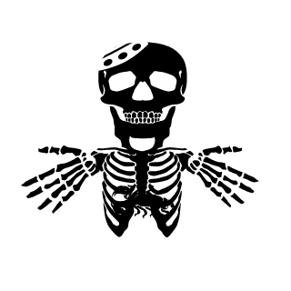 Gotavcisi's emblem