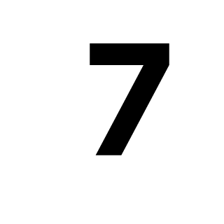 beef_burrito22's emblem