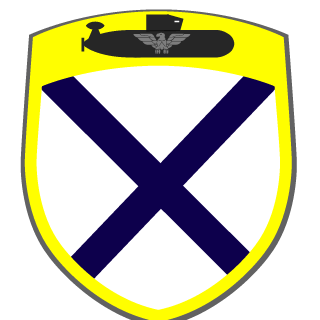 swaggy_Brezhnev's emblem