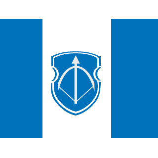AreHT_CkoBopogka's emblem