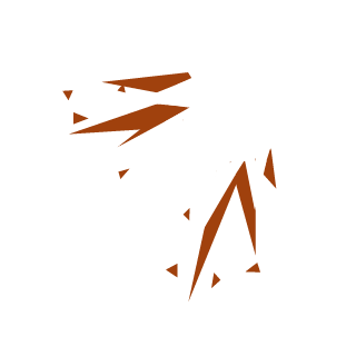 ghostofpast345's emblem