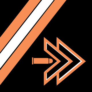 -alterNeight-'s emblem