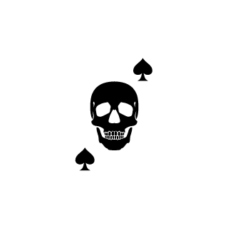 igrsouza7's emblem