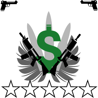 elegodude's emblem