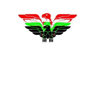 mohammedkalil's emblem
