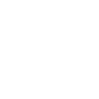 rob3rtGBG's emblem
