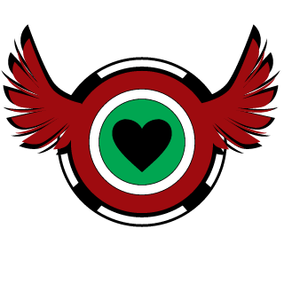 xGreyHoundx's emblem