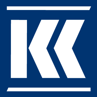 Kaos2K-'s emblem