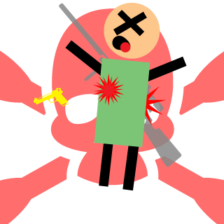aalarco12's emblem