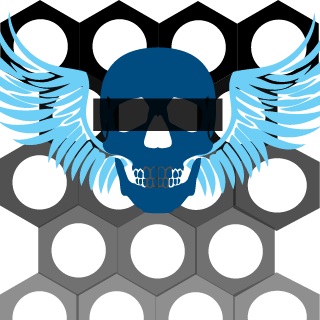 dylndub's emblem